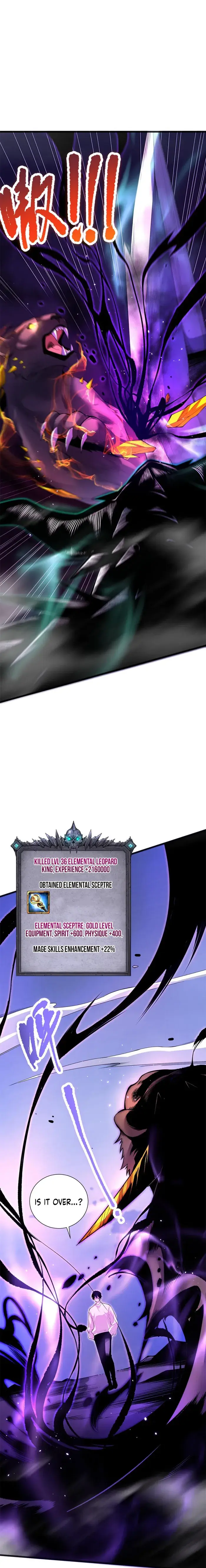 Catastrophic Necromancer Chapter 60 image 16_optimized